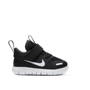 nike flex contact 4 infant